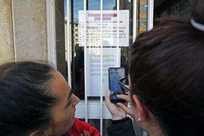 Cierres de colegios, universidad y parques - Fotografo Mario Tejedor (27)