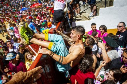 Viernes de Toros 2022 - MARIO TEEJDOR (81)_04
