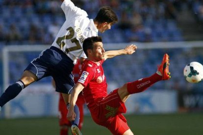 REPORTAJE GR