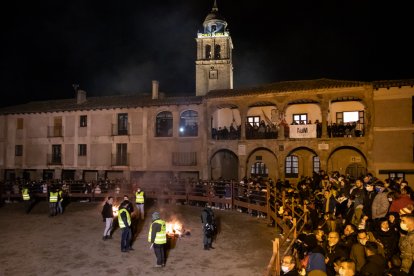 GONZALO MONTESEGURO