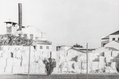 019_GM_200123