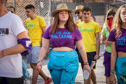 Fiestas de Berlanga - GONZALO MONTESEGURO (8)