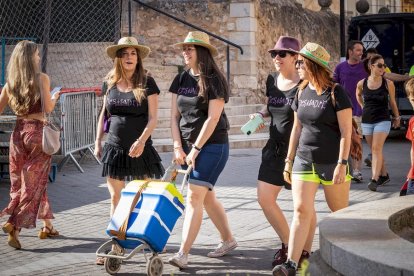 Fiestas de Berlanga - GONZALO MONTESEGURO (10)