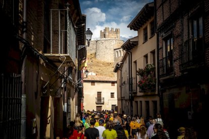Fiestas de Berlanga - GONZALO MONTESEGURO (11)