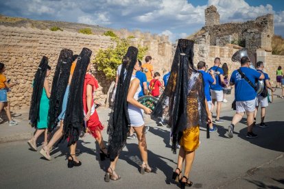 Fiestas de Berlanga - GONZALO MONTESEGURO (12)