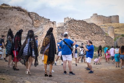 Fiestas de Berlanga - GONZALO MONTESEGURO (13)
