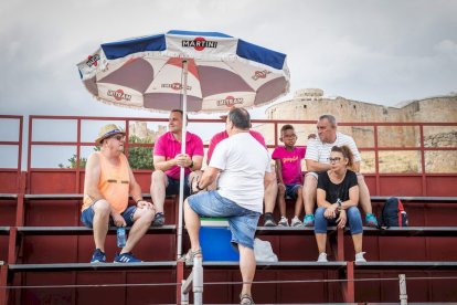 Fiestas de Berlanga - GONZALO MONTESEGURO (14)