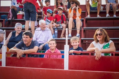 Fiestas de Berlanga - GONZALO MONTESEGURO (15)