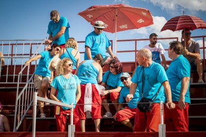 Fiestas de Berlanga - GONZALO MONTESEGURO (17)