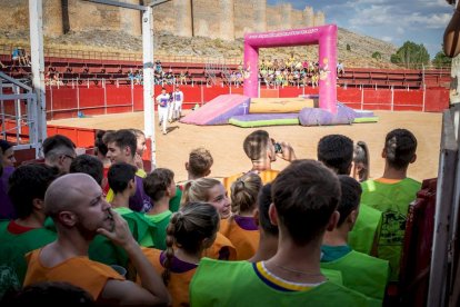 Fiestas de Berlanga - GONZALO MONTESEGURO (19)