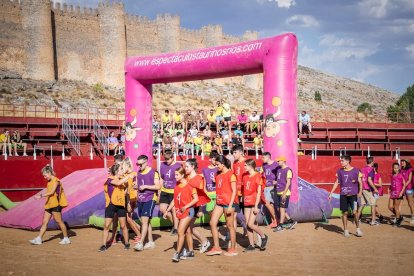 Fiestas de Berlanga - GONZALO MONTESEGURO (21)