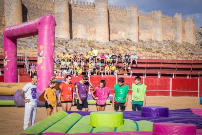 Fiestas de Berlanga - GONZALO MONTESEGURO (22)