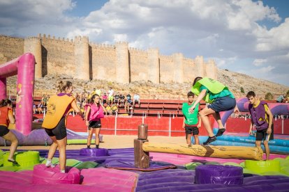 Fiestas de Berlanga - GONZALO MONTESEGURO (24)