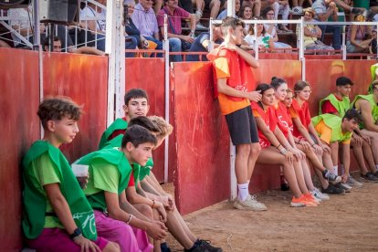 Fiestas de Berlanga - GONZALO MONTESEGURO (27)