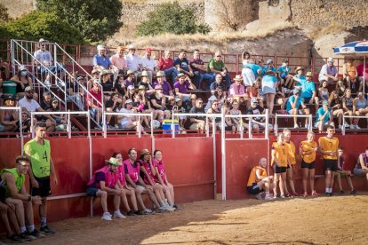 Fiestas de Berlanga - GONZALO MONTESEGURO (28)