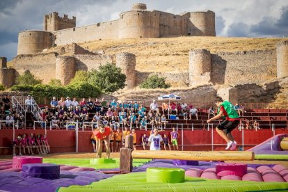 Fiestas de Berlanga - GONZALO MONTESEGURO (30)