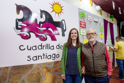 Santiago (4)