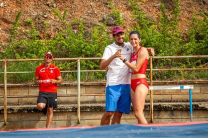 Campeonato de España de Pruebas Combinadas - MARIO TEJEDOR (4)