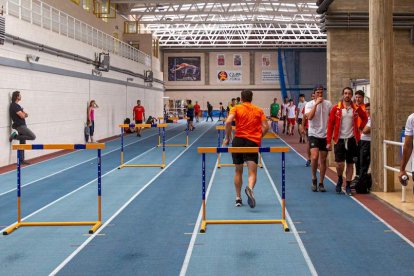 Campeonato de España de Pruebas Combinadas - MARIO TEJEDOR (10)