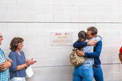Campeonato de España de Pruebas Combinadas - MARIO TEJEDOR (13)