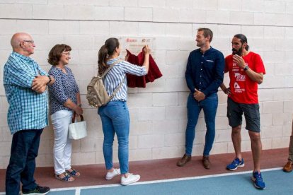 Campeonato de España de Pruebas Combinadas - MARIO TEJEDOR (12)