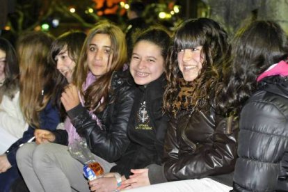 REPORTAJE GR