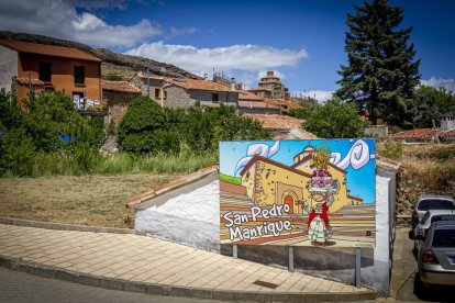 Móndidas en San Pedro Manrique - MARIO TEJEDOR (12)