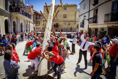 Móndidas en San Pedro Manrique - MARIO TEJEDOR (16)