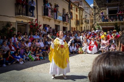 Móndidas en San Pedro Manrique - MARIO TEJEDOR (45)