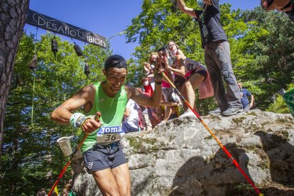 Desafio Urbion 2021 - MARIO TEJEDOR (21)