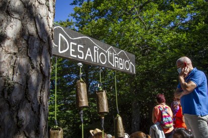 Desafio Urbion 2021 - MARIO TEJEDOR (2)