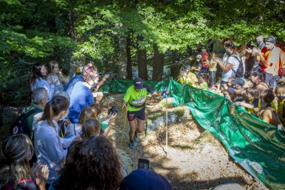 Desafio Urbion 2021 - MARIO TEJEDOR (3)