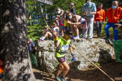 Desafio Urbion 2021 - MARIO TEJEDOR (4)