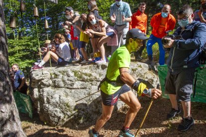 Desafio Urbion 2021 - MARIO TEJEDOR (5)