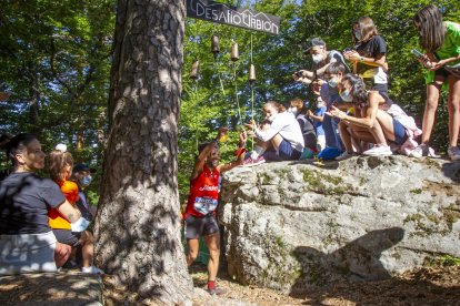 Desafio Urbion 2021 - MARIO TEJEDOR (6)