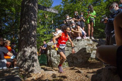 Desafio Urbion 2021 - MARIO TEJEDOR (7)