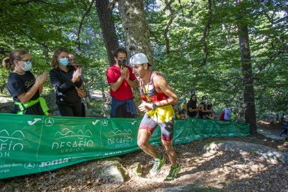 Desafio Urbion 2021 - MARIO TEJEDOR (8)