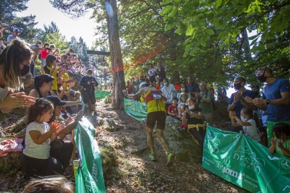 Desafio Urbion 2021 - MARIO TEJEDOR (9)