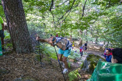 Desafio Urbion 2021 - MARIO TEJEDOR (10)