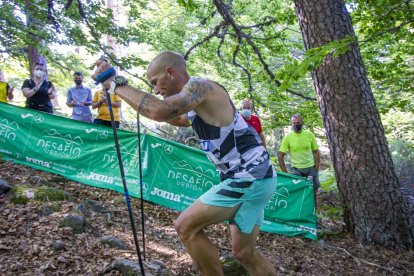 Desafio Urbion 2021 - MARIO TEJEDOR (11)