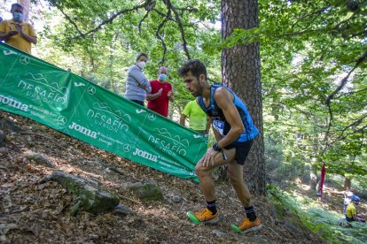 Desafio Urbion 2021 - MARIO TEJEDOR (12)