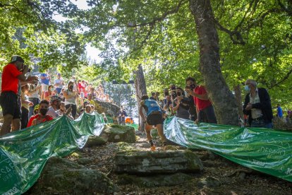 Desafio Urbion 2021 - MARIO TEJEDOR (13)