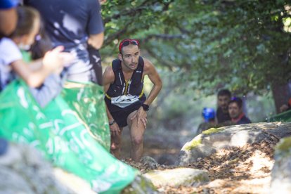 Desafio Urbion 2021 - MARIO TEJEDOR (14)