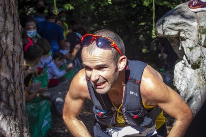 Desafio Urbion 2021 - MARIO TEJEDOR (15)