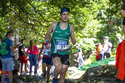 Desafio Urbion 2021 - MARIO TEJEDOR (16)