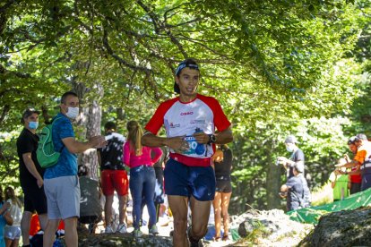 Desafio Urbion 2021 - MARIO TEJEDOR (17)