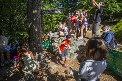 Desafio Urbion 2021 - MARIO TEJEDOR (18)