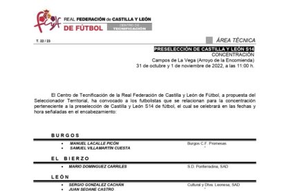 LISTA-DE-CONVOCADOS-S14_page-0001-1-724x1024