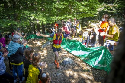 Desafio Urbion 2021 - MARIO TEJEDOR (19)