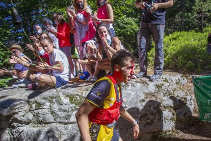 Desafio Urbion 2021 - MARIO TEJEDOR (20)